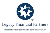 Legacy Financial Partners of Ameriprise Financial