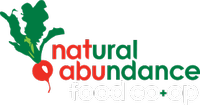 Natural Abundance Food Co-op