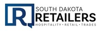 South Dakota Retailers Association