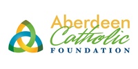 Aberdeen Catholic Foundation