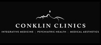 Conklin Clinics