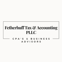 Fetherhuff Tax & Accounting 