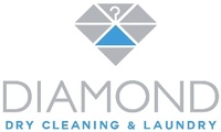 Diamond Dry Cleaning & Laundry