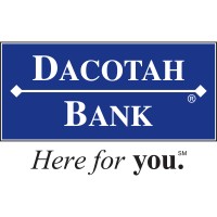 Dacotah Bank East