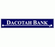 Dacotah Bank East