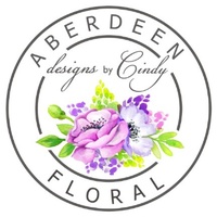 Aberdeen Floral  & Decor LLC