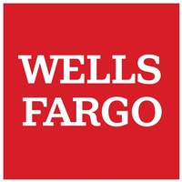 Wells Fargo Bank NA