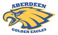 Aberdeen School District 6-1