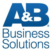 A & B Business Inc