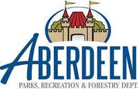 City of Aberdeen - Parks, Recreation & Forestry