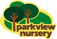 Parkview Nursery Inc