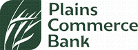 Plains Commerce Bank