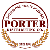 Porter Distributing