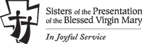 Presentation Sisters