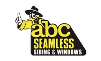 ABC Seamless