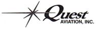 Quest Aviation Inc