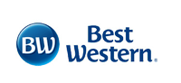 Best Western Ramkota Hotel and Convention Center