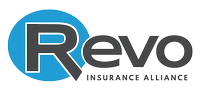 Revo