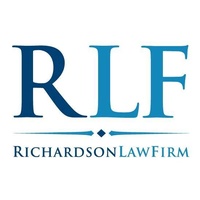 Richardson Law Firm