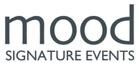 Mood Signature Events