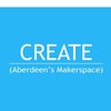 CREATE Makerspace CREATE Makerspace