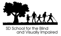 SD School for the Blind & Visually Impaired