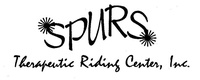 SPURS Therapeutic Riding Center