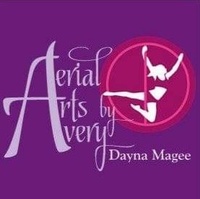 Aerial Arts by Avery
