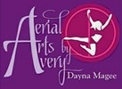 Aerial Arts by Avery