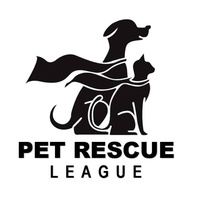 Pet Rescue League