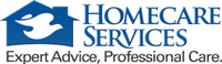 Homecare Services of South Dakota Inc