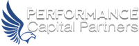 Performance Capital Partners