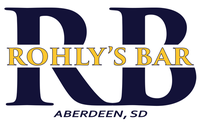 Rohly's Bar