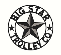 Big Star Trolley Co
