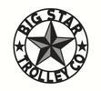 Big Star Trolley Co Big Star Trolley Co