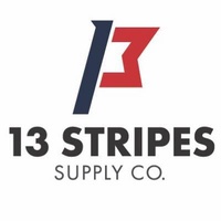 13 Stripes Supply Co