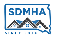 South Dakota Multi-Housing Association