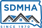 South Dakota Multi-Housing Association