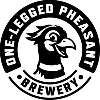 One Legged Pheasant Brewery