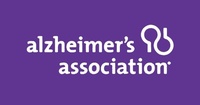 Alzheimer's Association South Dakota