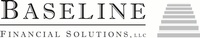 Baseline Financial Solutions Baseline Financial Solutions