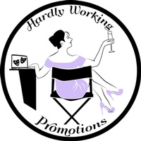 Hardly Working Promotions