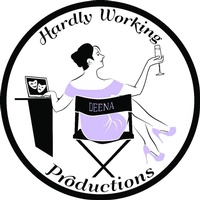 Hardly Working Promotions Hardly Working Promotions