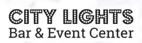 City Lights Bar and Event Center