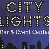 City Lights Bar and Event Center City Lights Bar and Event Center