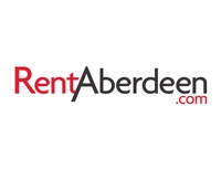 RentAberdeen Inc RentAberdeen Inc