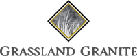 Grassland Granite