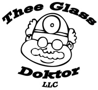 Thee Glass Doktor LLC