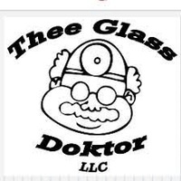 Thee Glass Doktor LLC