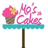 Mo's Cakes